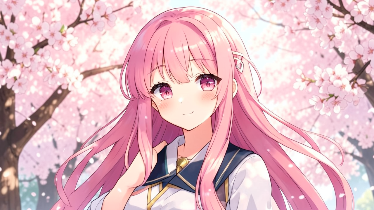 AI Agent Hub - Autonomous Development